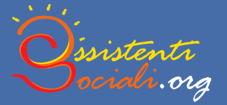 AssistentiSociali.org